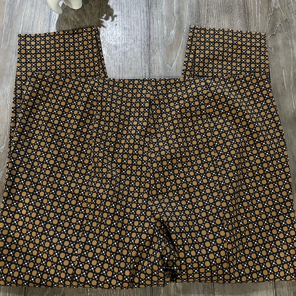 Pants by Anthropologie - Picture 5 of 15